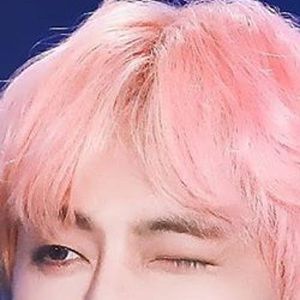 Meet your Posher, Jun